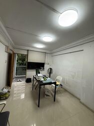 Blk 2 Bukit Ho Swee View (Bukit Merah), HDB 2 Rooms #548713271